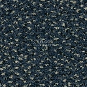 Ковролин Balsan Zenith Roll 950 фото 1 | FLOORDEALER